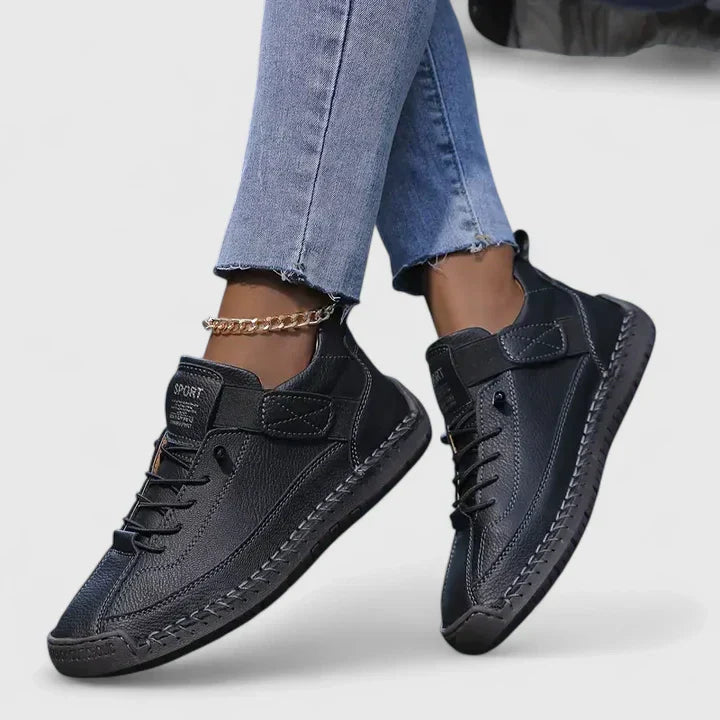 Kate | Orthopedic Sneakers